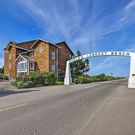 Duplex With Shared Yard - Near Long Beach! Dış mekan fotoğraf