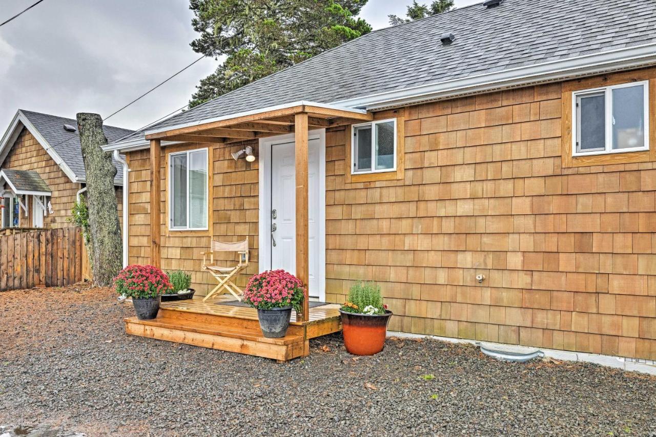 Duplex With Shared Yard - Near Long Beach! Dış mekan fotoğraf